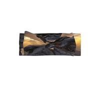 Statua di angelo di pietra, adorabile fascia per capelli per bambini, morbida ed elastica, accessorio per capelli per bambini da 0 a 6 mesi, morbido elastico delicato sulla pelle