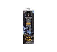 DC Comics Action figure di Batman della rinascita, 30,5 cm