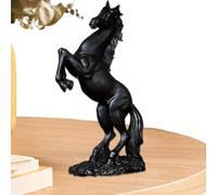 Statua Di Cavallo Decorativa Da Arredo Per La Casa Statua Vittoria Estetica