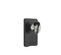 Statua di David x Michelangelo PopSockets PopWallet per MagSafe