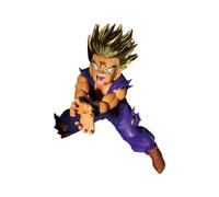 Banpresto DRAGON BALL - Son Gohan - Figurine Blood of Sayans 14cm