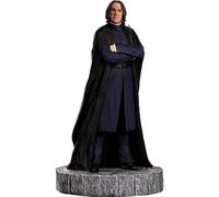 HARRY POTTER - Severus Snape 1/10 Art Scale Statue Iron Studios