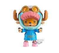 Banpresto Figura One Piece The Grandline Series Egghead Tonytony.chopper