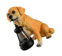 Statua di rane solari automatiche Decori esterni Resine impermeabili Figura animale Luce notturna per stagno Balconi Illuminazione del paesaggio Rane ad energia solare Decorazione del giardino