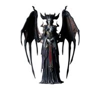 Statua: Diablo IV Pop Up Parade: LILITH - Good Smile Company