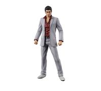 Statua: Digsta Yakuza Like a Dragon: KAZUMA KIRYU - Good Smile Company