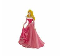 Statua Disney Princess Aurora