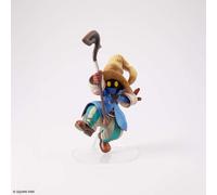 Statua: Final Fantasy IX Form-Ism: VIVI ORNITER - Square Enix