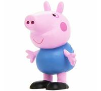 Statua George Peppa Pig