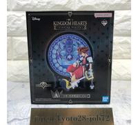Statua Ichiban Kuji KINGDOM HEARTS - Linking Hearts - A Prize Sora