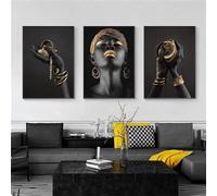 Statua in metallo 3D, arte dell'amore, del cuore, del bacio, della parete, del soggiorno, senza cornice (poster 02,60 x 80 cm x 3)