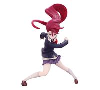 Dandadan Aira Transformed Trio-Try-iT Furyu