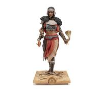 Statua in PVC di Assassin's Creed 1/8 Amunet The Hidden One 25 cm
