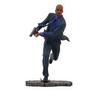 Diamond Select John Wick Ii Cassian Diorama 23 Cm