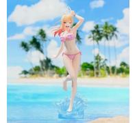Statua in PVC My Dress-Up Darling XStellar di Marin Kitagawa, 20 cm