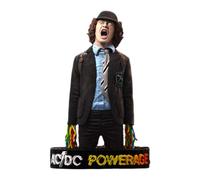 Statua in vinile 3D AC/DC Powerage