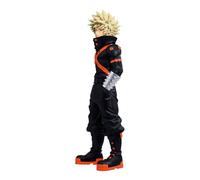 Banpresto Figura Di Katsuki Bakugo Dynamight My Hero Academia