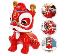 Statua Leone Statue Di Decorazioni Per La Casa Decorazione Della