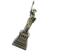 Statua Libertà Decorazione Della Figurina Statue Di Decorazioni Per Casa
