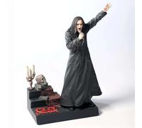 Statua: Music Maniacs: OZZY OSBOURNE - McFarlane Toys