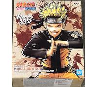 Statua Naruto Uzumaki 17Cm