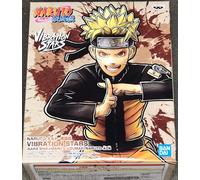 Statua Naruto Uzumaki 17Cm