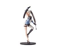 Statua: Nier Replicant Form-Ism: KAINE - Square Enix