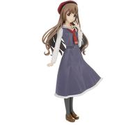 Statua Osamake: Romcom Where The Childhood Friend Won'T Lose - Maria Momosaka