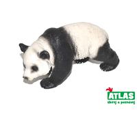Statua Panda 9,5 cm