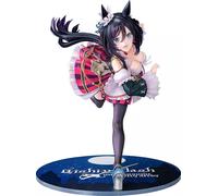 Statua personaggio anime Eishin Flash scala 1/7 Uma Musume Pretty Derby