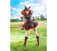 Statua personaggio anime Nice Nature scala 1/7 Uma Musume Pretty Derby