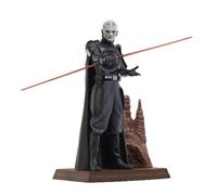 Statua Premier del Grande Inquisitore di Star Wars Obi-Wan Kenobi, dai 14 anni i