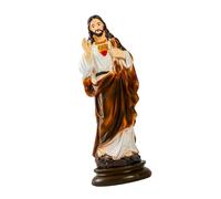 Statua Religiosa Di San Giuseppe, Statua Cattolica Di San Giuseppe, Per Il