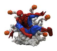Marvel Figura Spiderman 15 Cm