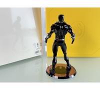 Statua Swarovski 5645683 Marvel Black Panther 14,2 cm. Prodotto nuovo