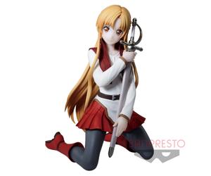 Statua Sword Art Online - Asuna