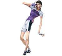 statua tecnica mensHdge No.10 sissy pedale GRANDE ROAD Xiang Mido