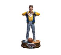 Statua: Teen Wolf: SCOTT HOWARD - Infinite Statue