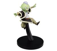 Banpresto Gobta L´altro Mondo Da Quando Mi Sono Reincarnato Come Uno Slime 11 Cm
