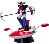 ABYstyle GRENDIZER - Statuetta Grendizer