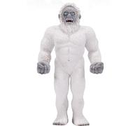 Statua Yeti