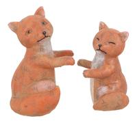 Statue Di Decorazioni Per La Casa Decorazione Della Scena Festival