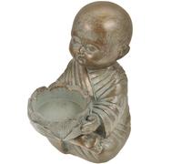 Statue Di Decorazioni Per La Casa Decorazione Della Statua Giardino