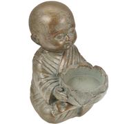 Statue Di Decorazioni Per La Casa Decorazione Della Statua Giardino