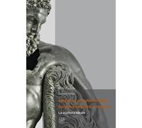 Statue in piccolo formato nel mondo greco e romano. La scultura ideale.