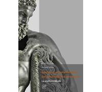 Statue in piccolo formato nel mondo greco e romano. La scultura ideale. Nuova ediz.