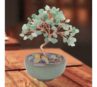 Statue moneta statue feng shui decorazione figurina decorativa per la