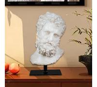 Statue Of Classical Art Personal Of European Sculpture Inauguration Of Desktop
