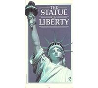 Statue of Liberty