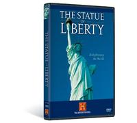 Statue Of Liberty [Edizione: Stati Uniti]